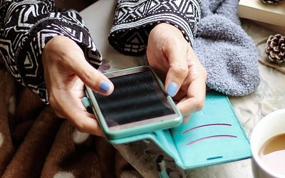 AI Says: PR is More Important Than Ever