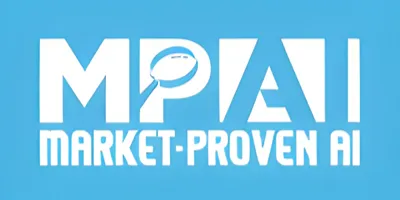 Navigating Cyber Crisis with Fat Cat and Market-Proven AI