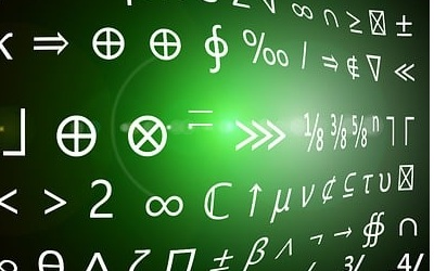 Thinking vs. Calculating: What AI Actually Does (and What it Means for Marketing and Communications Teams)